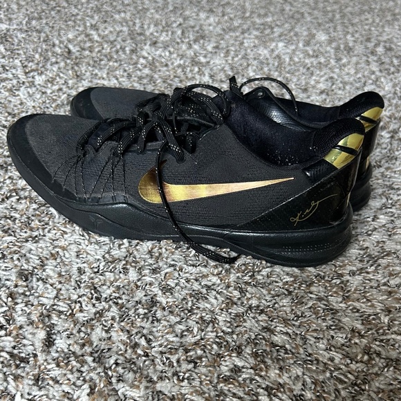 kobe 8 elite cheap